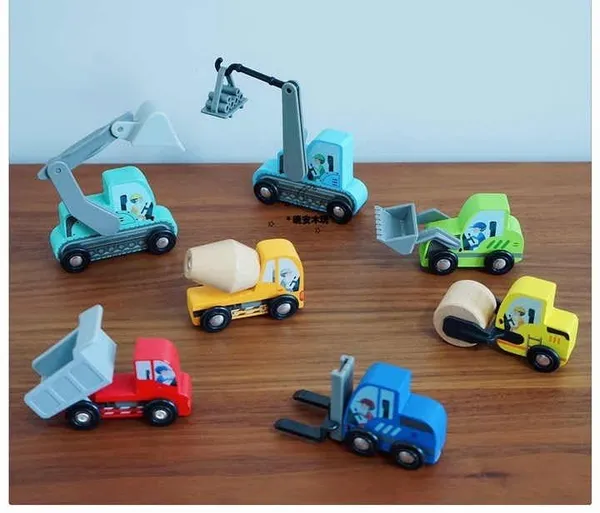 Wooden_Construction_Site_Vehicles_with_Long_Trailer,_Vehicle_Toys_Set_for_Toddlers_and_Kids_Ages_3+_Gifts_for_Boys_and_Girls