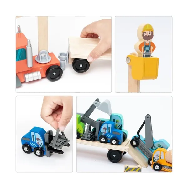 Wooden_Construction_Site_Vehicles_with_Long_Trailer,_Vehicle_Toys_Set_for_Toddlers_and_Kids_Ages_3+_Gifts_for_Boys_and_Girls