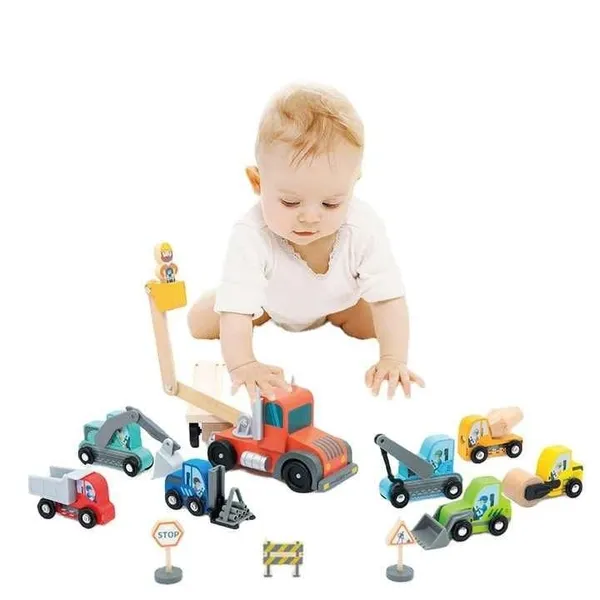 Wooden_Construction_Site_Vehicles_with_Long_Trailer,_Vehicle_Toys_Set_for_Toddlers_and_Kids_Ages_3+_Gifts_for_Boys_and_Girls