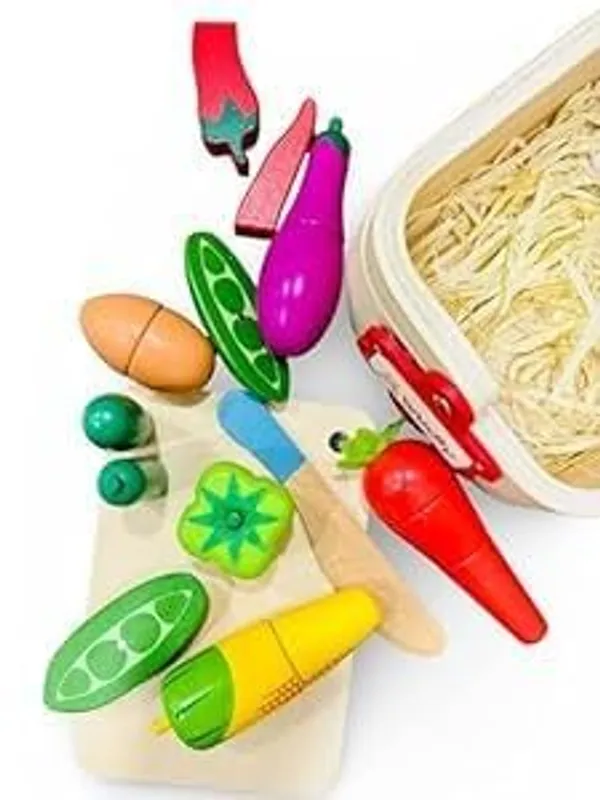 Wooden_Fruits_Basket_Playset__Interactive_Pretend_Play_Kitchen_Set_with_Cutting_Board_and_Knife,_Role_Play_Cutting_Fruits_for_Kids,_Imaginative_Play,_Realistic_Fruits_for_Kitchen_Fun