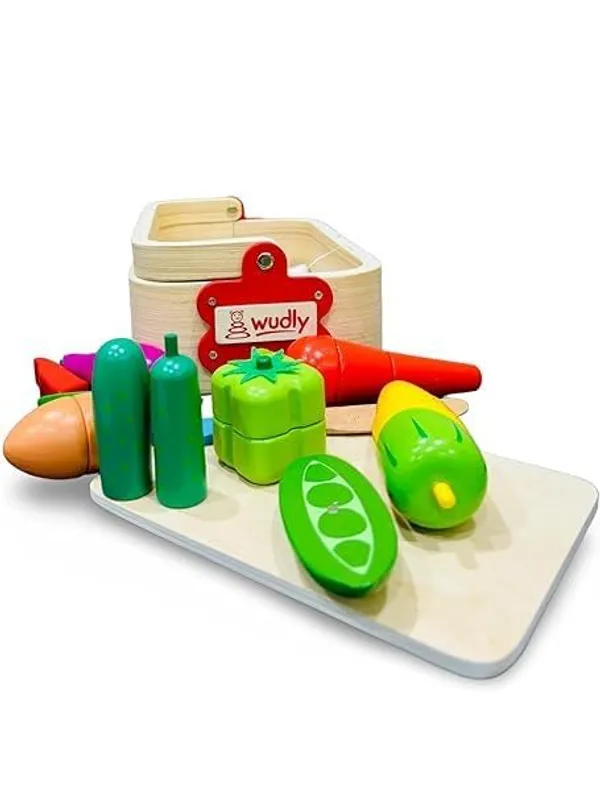 Wooden_Fruits_Basket_Playset__Interactive_Pretend_Play_Kitchen_Set_with_Cutting_Board_and_Knife,_Role_Play_Cutting_Fruits_for_Kids,_Imaginative_Play,_Realistic_Fruits_for_Kitchen_Fun