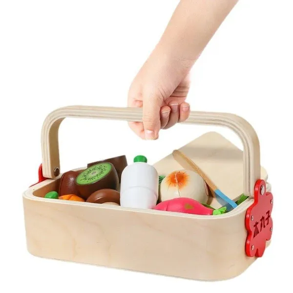 Wooden_Fruits_Basket_Playset__Interactive_Pretend_Play_Kitchen_Set_with_Cutting_Board_and_Knife,_Role_Play_Cutting_Fruits_for_Kids,_Imaginative_Play,_Realistic_Fruits_for_Kitchen_Fun