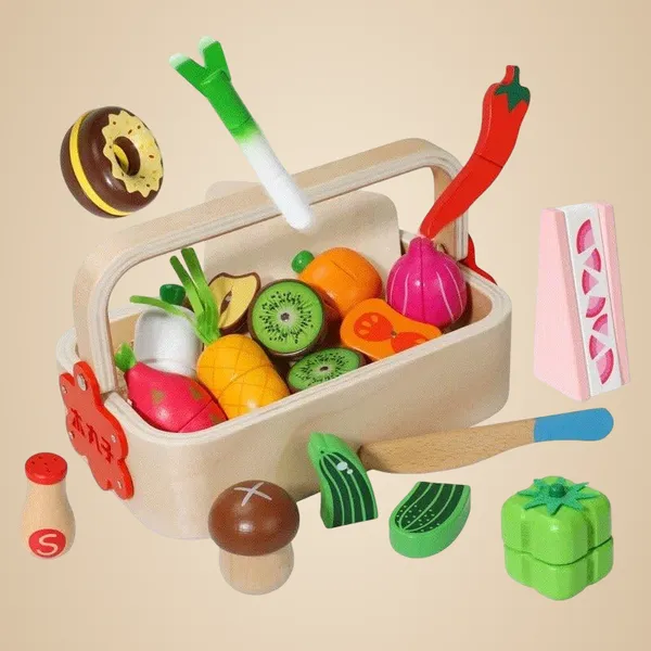 Wooden_Fruits_Basket_Playset__Interactive_Pretend_Play_Kitchen_Set_with_Cutting_Board_and_Knife,_Role_Play_Cutting_Fruits_for_Kids,_Imaginative_Play,_Realistic_Fruits_for_Kitchen_Fun