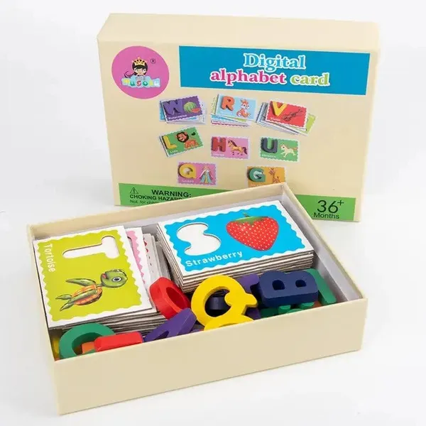 Digital_Alphabet_Card_Game__Numeric_Wooden_Pieces