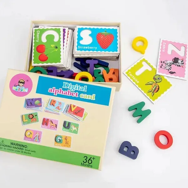 Digital_Alphabet_Card_Game__Numeric_Wooden_Pieces