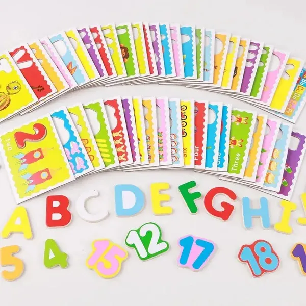 Digital_Alphabet_Card_Game__Numeric_Wooden_Pieces