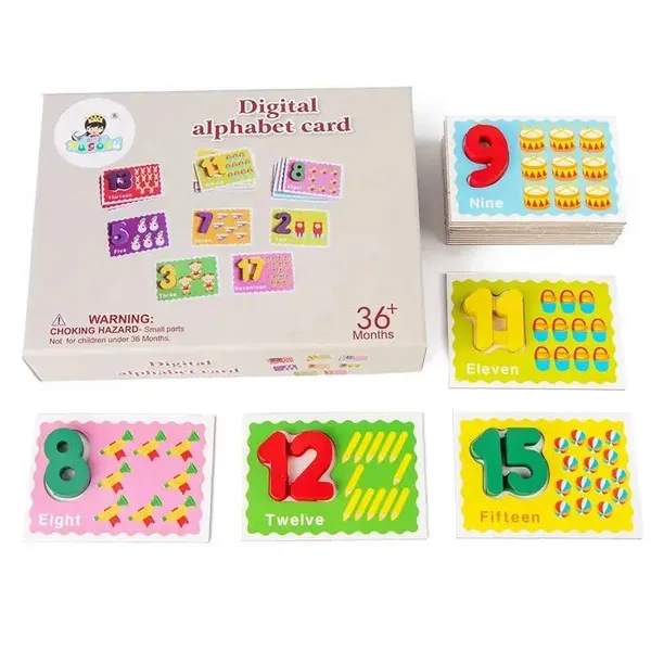 Digital_Alphabet_Card_Game__Numeric_Wooden_Pieces