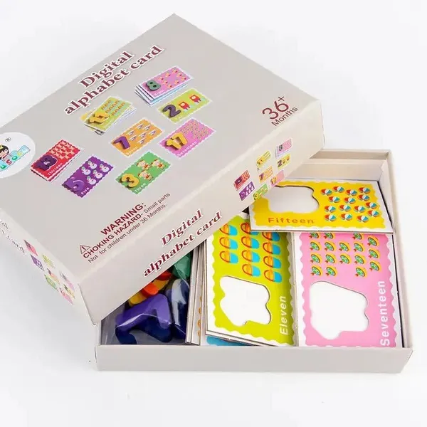 Digital_Alphabet_Card_Game__Numeric_Wooden_Pieces