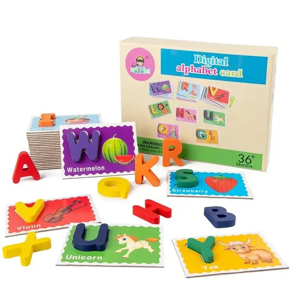 Digital_Alphabet_Card_Game__Numeric_Wooden_Pieces