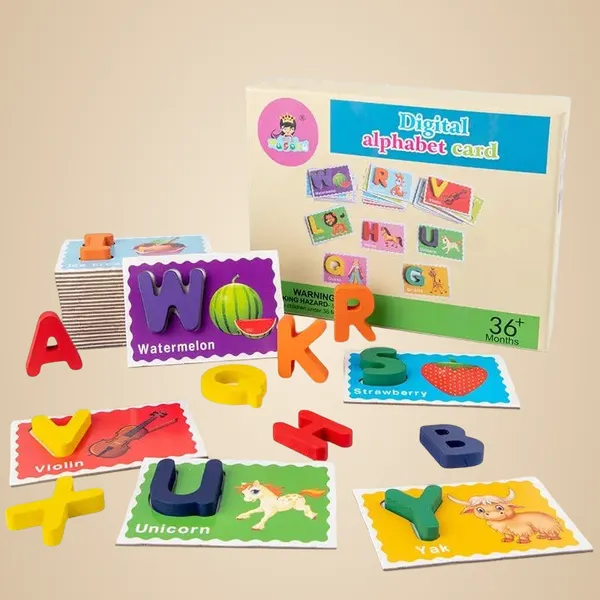Digital_Alphabet_Card_Game__Numeric_Wooden_Pieces