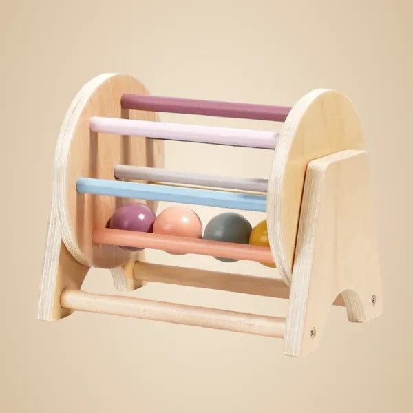 Early_Childhood_Education_Table_Roll_Drum_Baby_Logical_Thinking_Hand-Eye_Coordination_Training_Wooden_Toy
