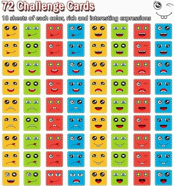 Face_Change_Cube_Game_-_Wooden_Expressions_Matching_Puzzle,_Rubik's_Cube_(16_Blocks,_72_Cards)_with_Tin_Box__Safe_&_Non-Toxic,_Eco-Friendly__Fun_Educational_Toy_for_Kids