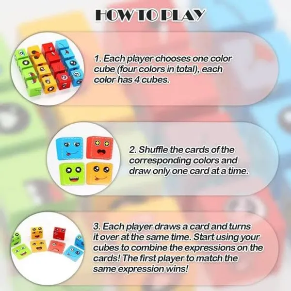 Face_Change_Cube_Game_-_Wooden_Expressions_Matching_Puzzle,_Rubik's_Cube_(16_Blocks,_72_Cards)_with_Tin_Box__Safe_&_Non-Toxic,_Eco-Friendly__Fun_Educational_Toy_for_Kids