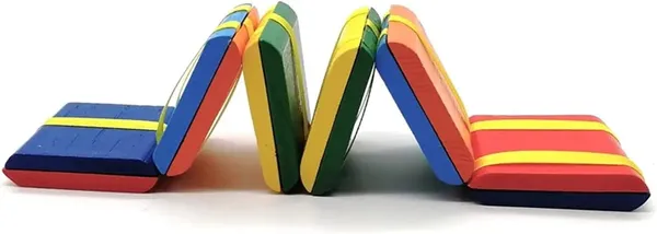 Colorful_Ladder_Flip_Self_Flip_Ladder_Toy__Flip_Toy