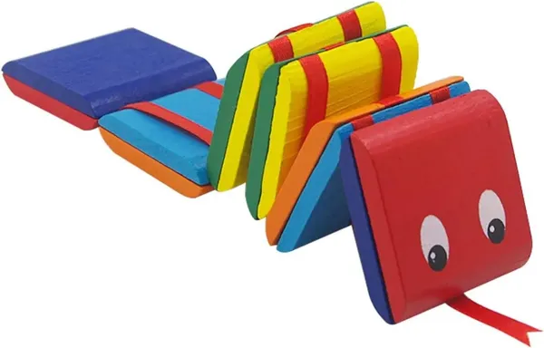 Colorful_Ladder_Flip_Self_Flip_Ladder_Toy__Flip_Toy