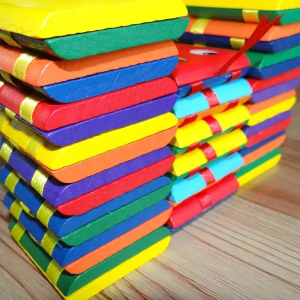 Colorful_Ladder_Flip_Self_Flip_Ladder_Toy__Flip_Toy