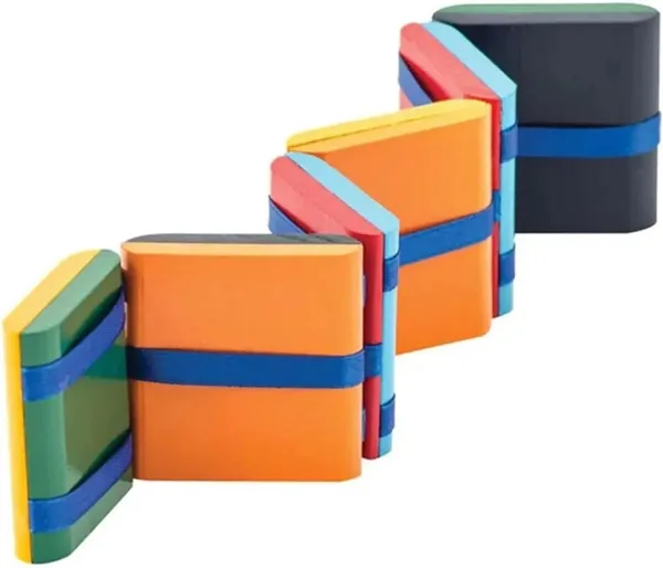 Colorful_Ladder_Flip_Self_Flip_Ladder_Toy__Flip_Toy