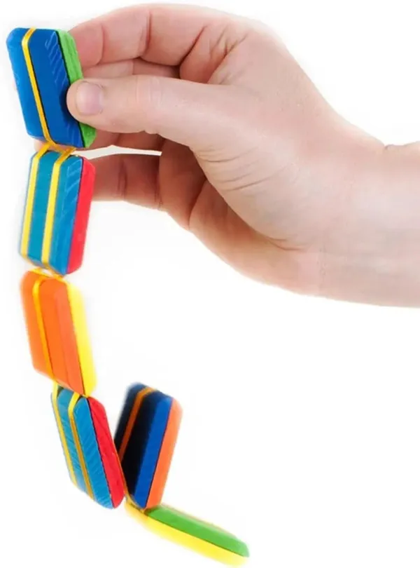 Colorful_Ladder_Flip_Self_Flip_Ladder_Toy__Flip_Toy