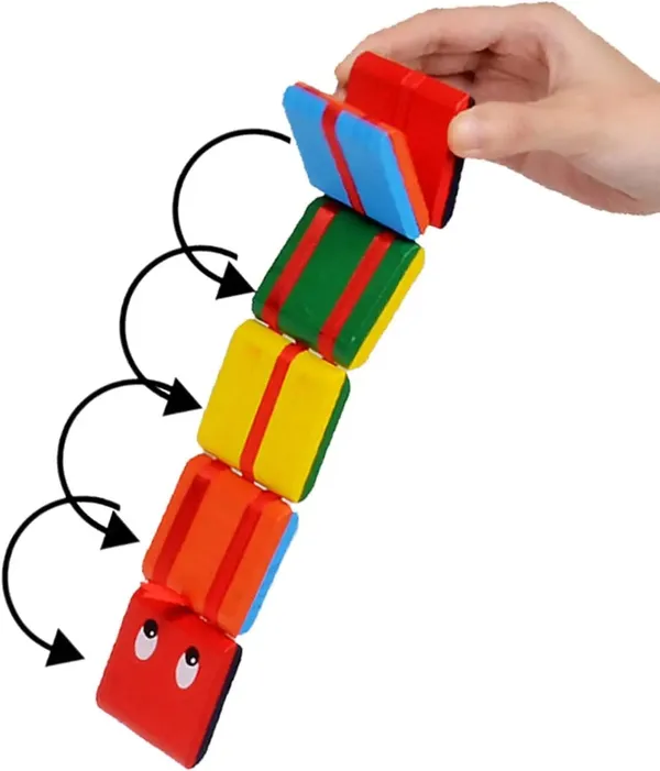 Colorful_Ladder_Flip_Self_Flip_Ladder_Toy__Flip_Toy