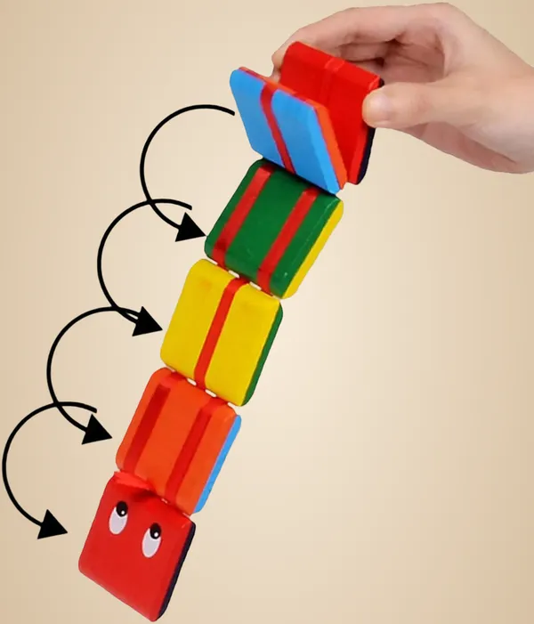 Colorful_Ladder_Flip_Self_Flip_Ladder_Toy__Flip_Toy