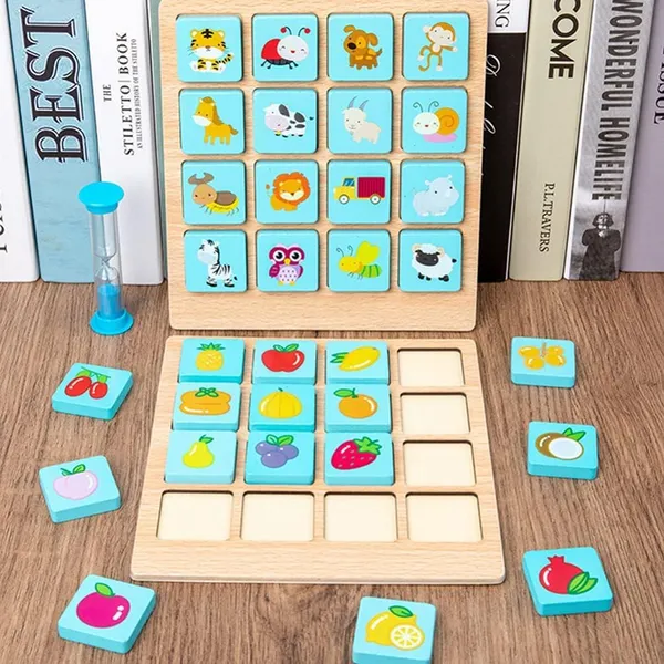 Instant_Memory_Card_Game__Parent-Child_Interaction_Toy,_Educational_Matching_Game,_Memory_Skill_Development,_Fun_Learning_Activity_for_Kids,_Toddlers,_Family_Bonding_Toy