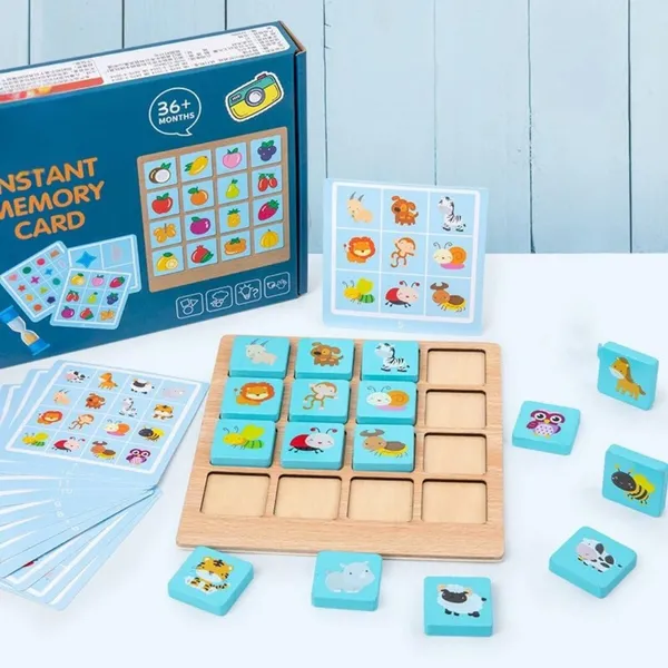 Instant_Memory_Card_Game__Parent-Child_Interaction_Toy,_Educational_Matching_Game,_Memory_Skill_Development,_Fun_Learning_Activity_for_Kids,_Toddlers,_Family_Bonding_Toy