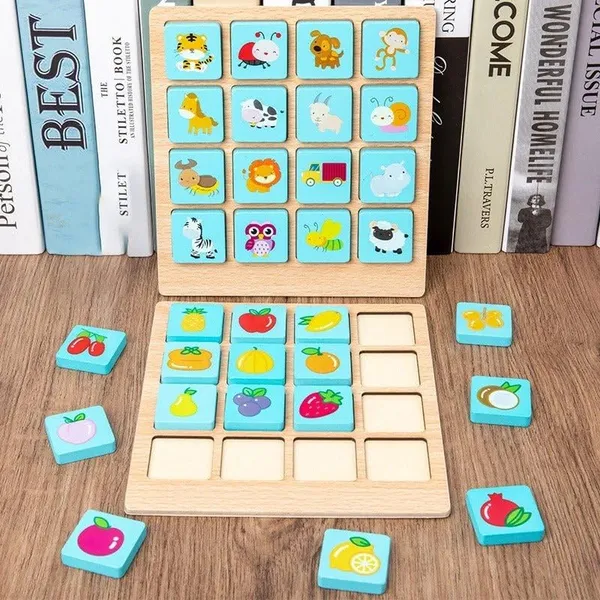 Instant_Memory_Card_Game__Parent-Child_Interaction_Toy,_Educational_Matching_Game,_Memory_Skill_Development,_Fun_Learning_Activity_for_Kids,_Toddlers,_Family_Bonding_Toy