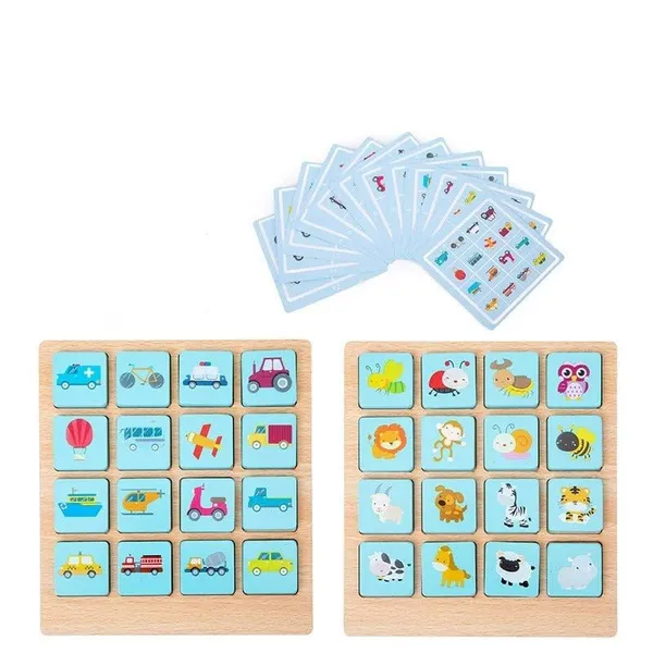 Instant_Memory_Card_Game__Parent-Child_Interaction_Toy,_Educational_Matching_Game,_Memory_Skill_Development,_Fun_Learning_Activity_for_Kids,_Toddlers,_Family_Bonding_Toy