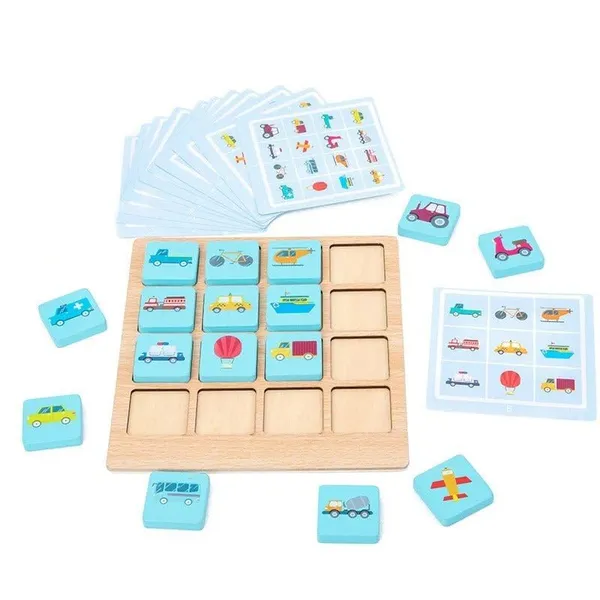 Instant_Memory_Card_Game__Parent-Child_Interaction_Toy,_Educational_Matching_Game,_Memory_Skill_Development,_Fun_Learning_Activity_for_Kids,_Toddlers,_Family_Bonding_Toy