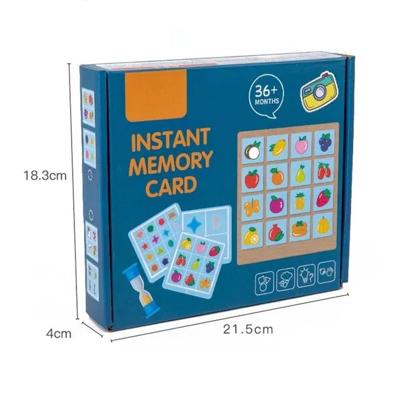 Instant_Memory_Card_Game__Parent-Child_Interaction_Toy,_Educational_Matching_Game,_Memory_Skill_Development,_Fun_Learning_Activity_for_Kids,_Toddlers,_Family_Bonding_Toy