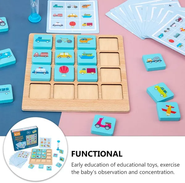 Instant_Memory_Card_Game__Parent-Child_Interaction_Toy,_Educational_Matching_Game,_Memory_Skill_Development,_Fun_Learning_Activity_for_Kids,_Toddlers,_Family_Bonding_Toy