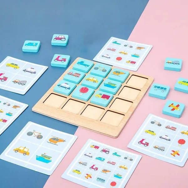Instant_Memory_Card_Game__Parent-Child_Interaction_Toy,_Educational_Matching_Game,_Memory_Skill_Development,_Fun_Learning_Activity_for_Kids,_Toddlers,_Family_Bonding_Toy