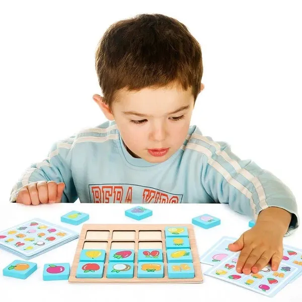 Instant_Memory_Card_Game__Parent-Child_Interaction_Toy,_Educational_Matching_Game,_Memory_Skill_Development,_Fun_Learning_Activity_for_Kids,_Toddlers,_Family_Bonding_Toy