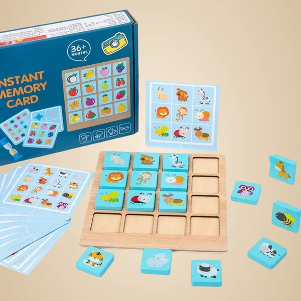 Instant_Memory_Card_Game__Parent-Child_Interaction_Toy,_Educational_Matching_Game,_Memory_Skill_Development,_Fun_Learning_Activity_for_Kids,_Toddlers,_Family_Bonding_Toy