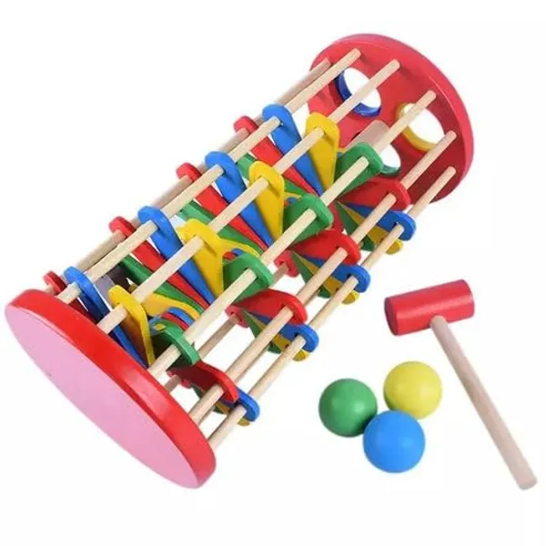 Knock_Ball_The_Ladder__Ladder_Ball_Hammer_Toy__Fun_&_Educational_Game_for_Kids__Safe_&_Non-Toxic,_Eco-Friendly__Enhances_Hand-Eye_Coordination_&_Motor_Skills