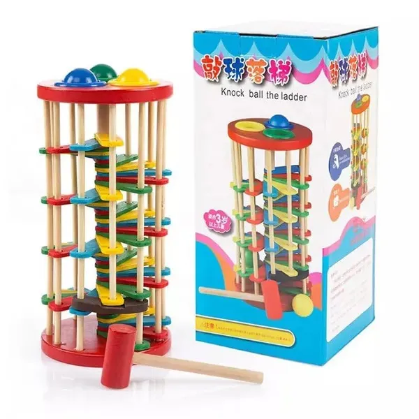 Knock_Ball_The_Ladder__Ladder_Ball_Hammer_Toy__Fun_&_Educational_Game_for_Kids__Safe_&_Non-Toxic,_Eco-Friendly__Enhances_Hand-Eye_Coordination_&_Motor_Skills