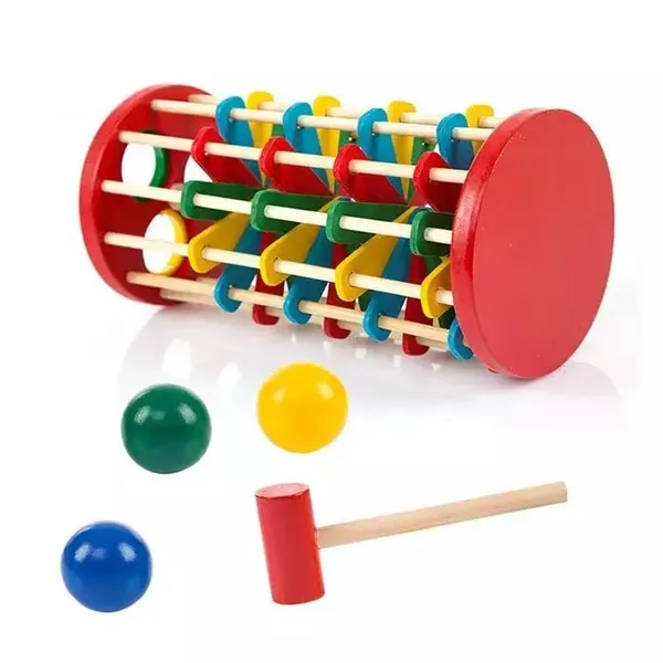 Knock_Ball_The_Ladder__Ladder_Ball_Hammer_Toy__Fun_&_Educational_Game_for_Kids__Safe_&_Non-Toxic,_Eco-Friendly__Enhances_Hand-Eye_Coordination_&_Motor_Skills