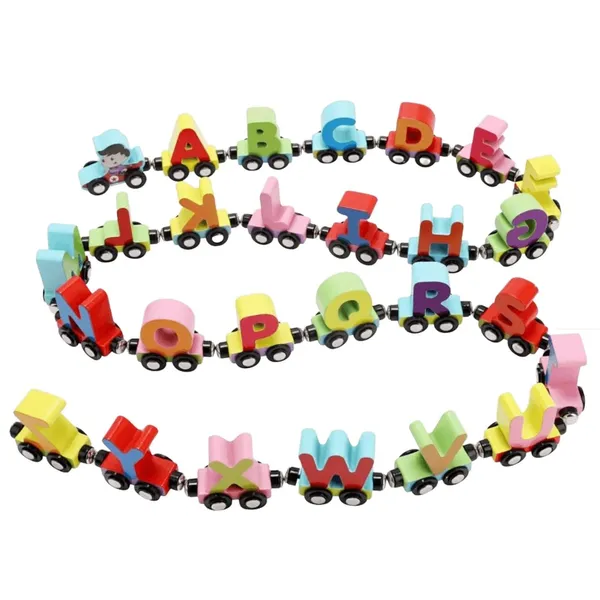 Magnetic_Capital_ABCD_Alphabets_Train_Magnetic_Alphabet_Colorful_Train_with_Set_of_26_Pcs_A_to_Z,_1_Pc_Engine,_Educational_Learning_Toys