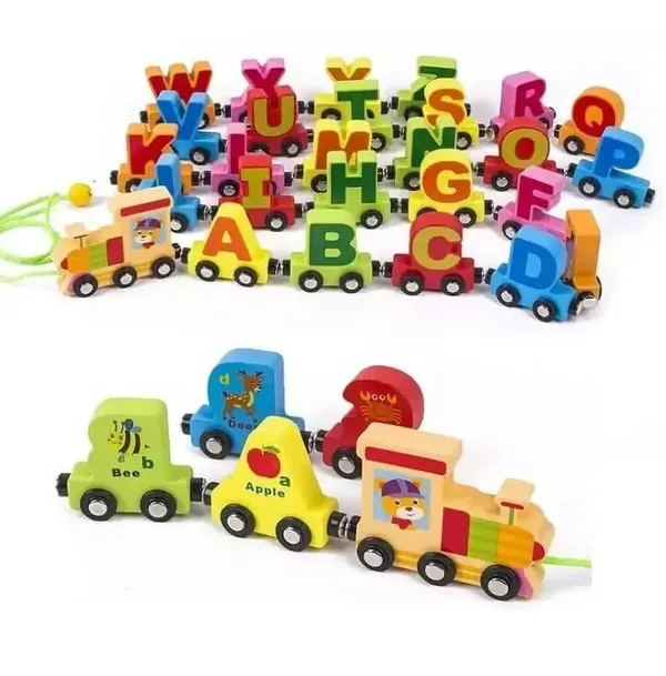 Magnetic_Capital_ABCD_Alphabets_Train_Magnetic_Alphabet_Colorful_Train_with_Set_of_26_Pcs_A_to_Z,_1_Pc_Engine,_Educational_Learning_Toys