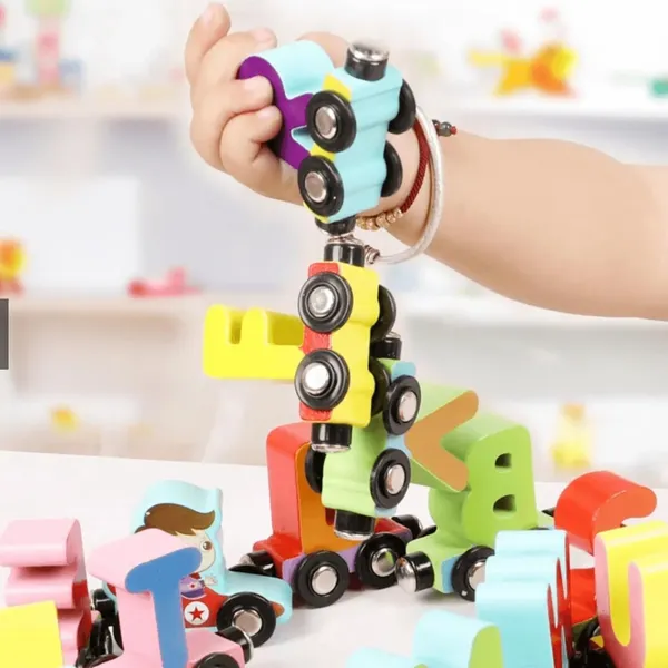 Magnetic_Capital_ABCD_Alphabets_Train_Magnetic_Alphabet_Colorful_Train_with_Set_of_26_Pcs_A_to_Z,_1_Pc_Engine,_Educational_Learning_Toys