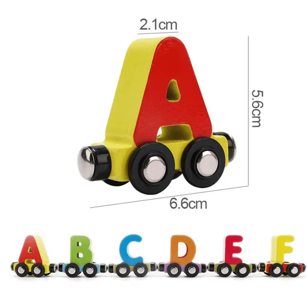 Magnetic_Capital_ABCD_Alphabets_Train_Magnetic_Alphabet_Colorful_Train_with_Set_of_26_Pcs_A_to_Z,_1_Pc_Engine,_Educational_Learning_Toys