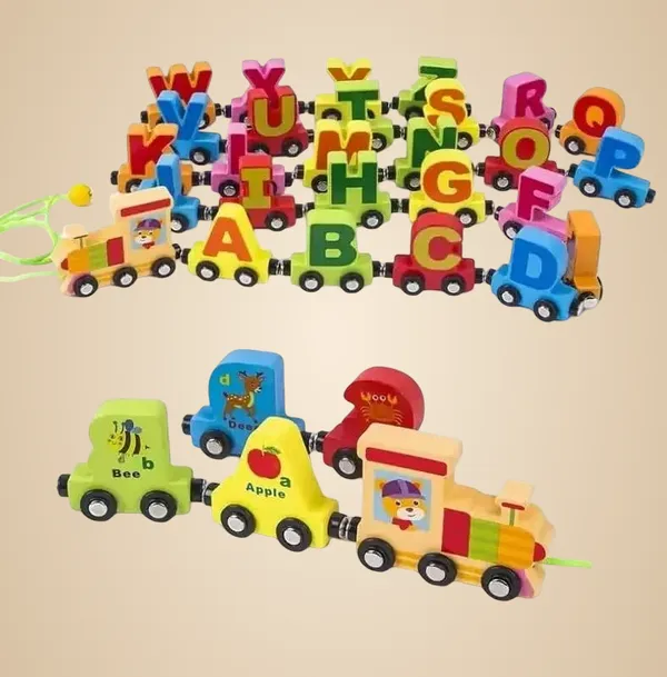 Magnetic_Capital_ABCD_Alphabets_Train_Magnetic_Alphabet_Colorful_Train_with_Set_of_26_Pcs_A_to_Z,_1_Pc_Engine,_Educational_Learning_Toys