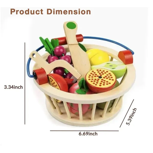 Wooden_Fruits_Basket_Playset__Interactive_Pretend_Play_Kitchen_Set_with_Cutting_Board_and_Knife,_Role_Play_Cutting_Fruits_for_Kids_Imaginative_Play_Realistic_Fruits_for_Kitchen_Fun
