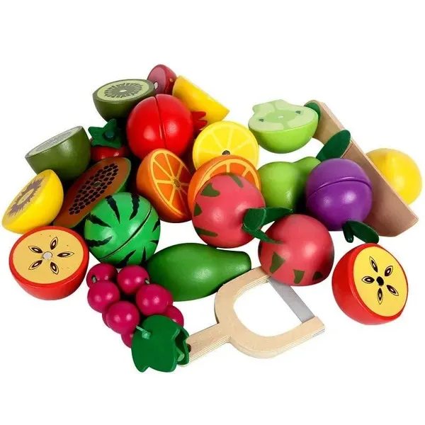 Wooden_Fruits_Basket_Playset__Interactive_Pretend_Play_Kitchen_Set_with_Cutting_Board_and_Knife,_Role_Play_Cutting_Fruits_for_Kids_Imaginative_Play_Realistic_Fruits_for_Kitchen_Fun