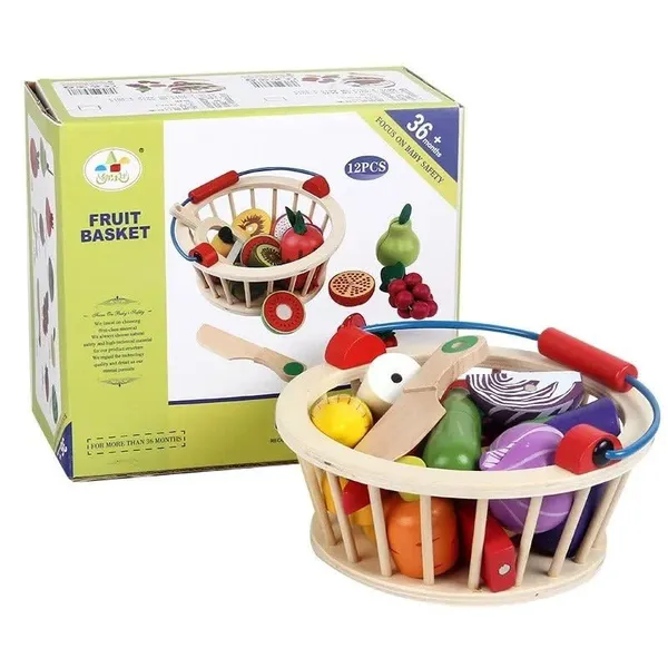 Wooden_Fruits_Basket_Playset__Interactive_Pretend_Play_Kitchen_Set_with_Cutting_Board_and_Knife,_Role_Play_Cutting_Fruits_for_Kids_Imaginative_Play_Realistic_Fruits_for_Kitchen_Fun
