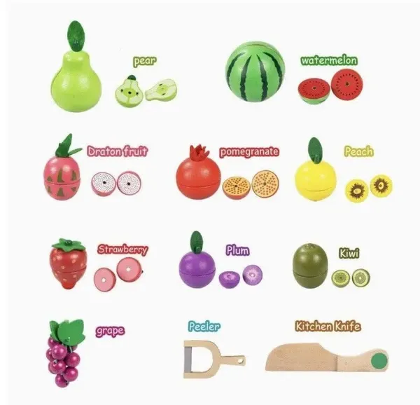 Wooden_Fruits_Basket_Playset__Interactive_Pretend_Play_Kitchen_Set_with_Cutting_Board_and_Knife,_Role_Play_Cutting_Fruits_for_Kids_Imaginative_Play_Realistic_Fruits_for_Kitchen_Fun