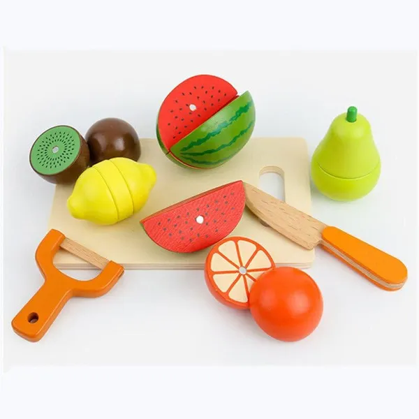 Food_Toy_Vegetable_and_Fruit_Play_Set__Cutting_Fruits_&_Vegetables_for_Pretend_Play__Educational_Food_Cognition_Set_for_Kids__Interactive_Role-Play_Kitchen_Accessories
