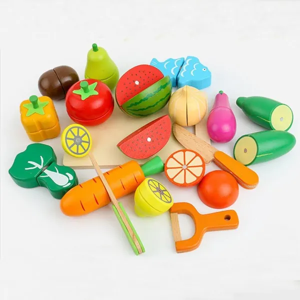 Food_Toy_Vegetable_and_Fruit_Play_Set__Cutting_Fruits_&_Vegetables_for_Pretend_Play__Educational_Food_Cognition_Set_for_Kids__Interactive_Role-Play_Kitchen_Accessories