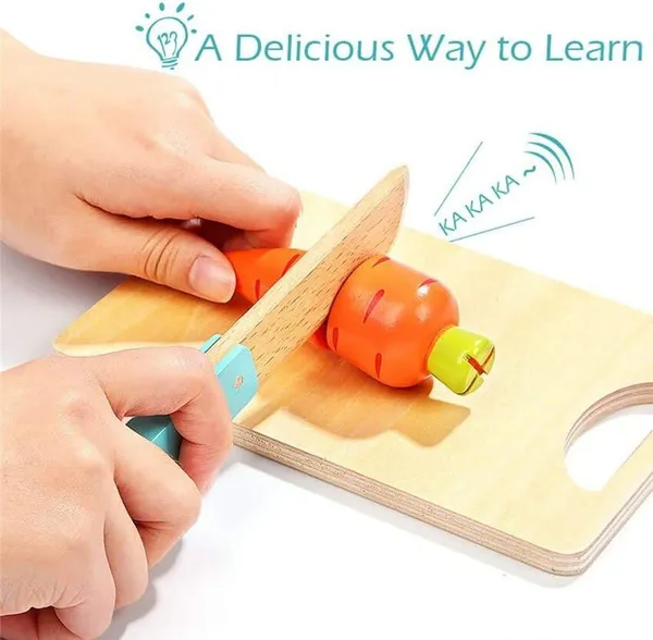 Food_Toy_Vegetable_and_Fruit_Play_Set__Cutting_Fruits_&_Vegetables_for_Pretend_Play__Educational_Food_Cognition_Set_for_Kids__Interactive_Role-Play_Kitchen_Accessories