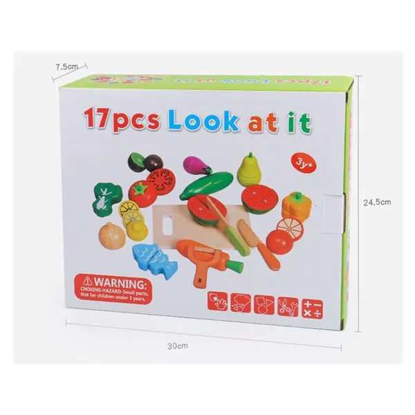 Food_Toy_Vegetable_and_Fruit_Play_Set__Cutting_Fruits_&_Vegetables_for_Pretend_Play__Educational_Food_Cognition_Set_for_Kids__Interactive_Role-Play_Kitchen_Accessories